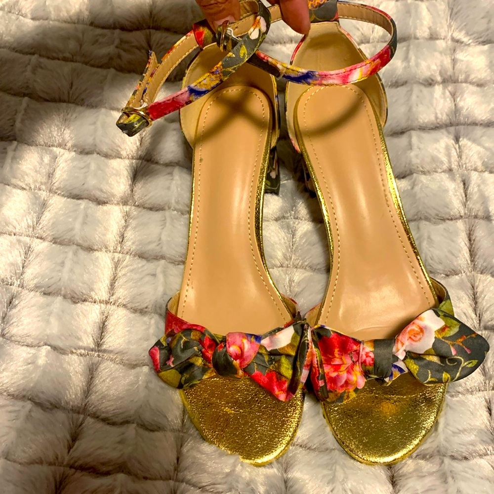Zapatos
